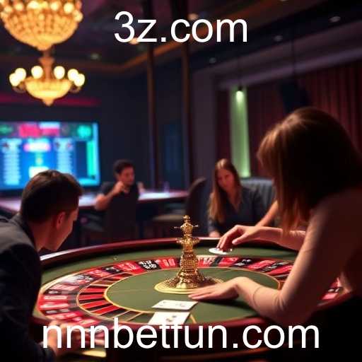 Tendências e Crescimentos dos Jogos Online em 2025