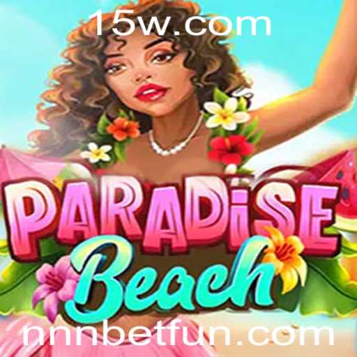 ParadiseBeach: Estratégias, Regras e Dicas para Dominar o Jogo do Momento