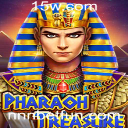 Explorando PharaohTreasure: Um Mergulho no Mundo das Apostas com NN Bet