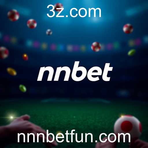 Explorando a Categoria de Jogos de Promoções no nn bet