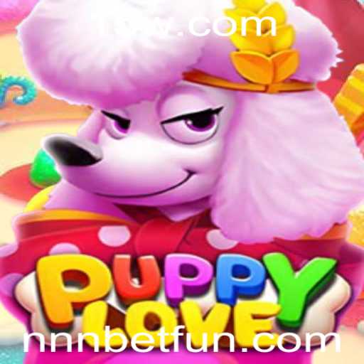 PuppyLove: A Nova Sensação no Mundo dos Jogos de Estratégia
