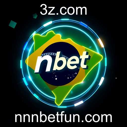 A Revolução do iGaming no Brasil: Um Olhar sobre Novidades e Tendências