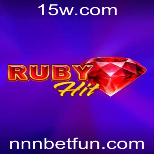 Roulette games