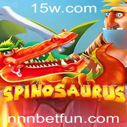 Spinosaurus: Explorando as Emoções Selvagens do Novo Jogo