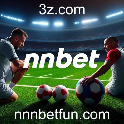 Explorando a Empolgante Categoria de Apostas Esportivas no nn bet