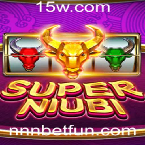 SuperNiubi: Descubra o Fascinante Mundo de Estratégias
