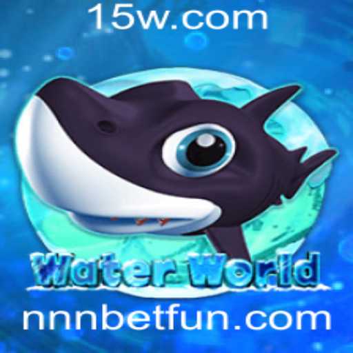 WaterWorld: Explorando Aventuras Náuticas no Mundo dos Jogos