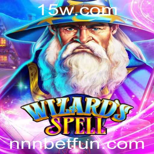 Explore o Mundo Mágico de WizardsSpell: Um Jogo Estratégico Inovador