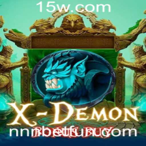 Descubra o Mundo de Emocionantes Apostas com XDemonBonusBuy e NN Bet